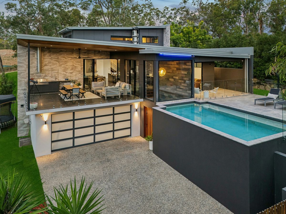568 Fig Tree Pocket Road, FIG TREE POCKET, Fig Tree Pocket - Thumbnail 2