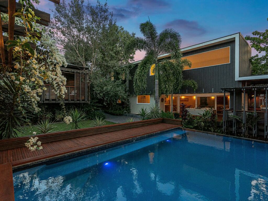 Image of 7-9 Brickfield Street, WINDSOR