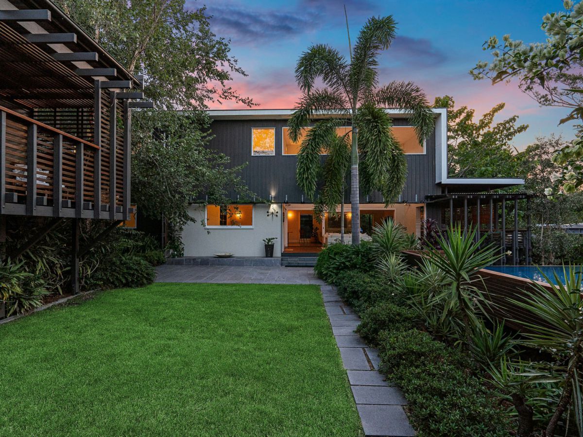 7-9 Brickfield Street, WINDSOR, Windsor - Thumbnail 2