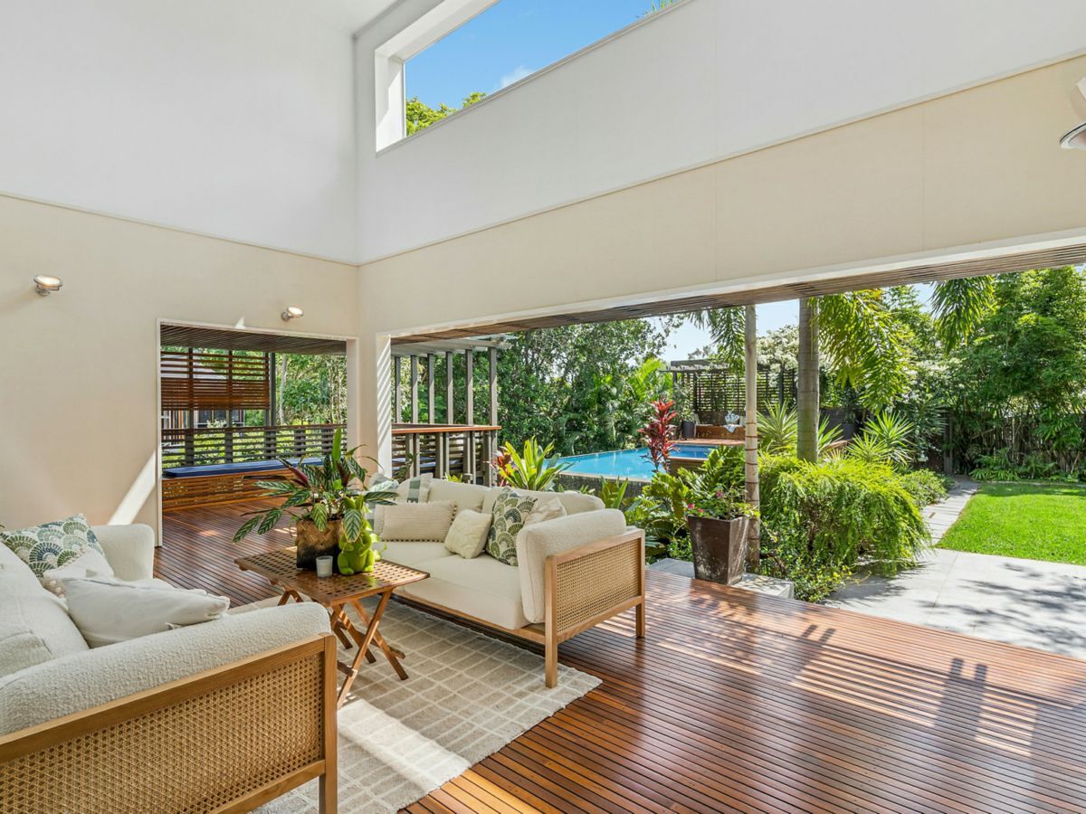 7-9 Brickfield Street, WINDSOR, Windsor - Image 1