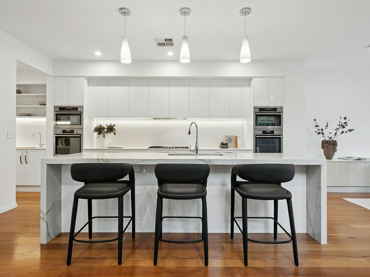 103 Lambert Road, INDOOROOPILLY, Indooroopilly - Thumbnail 6