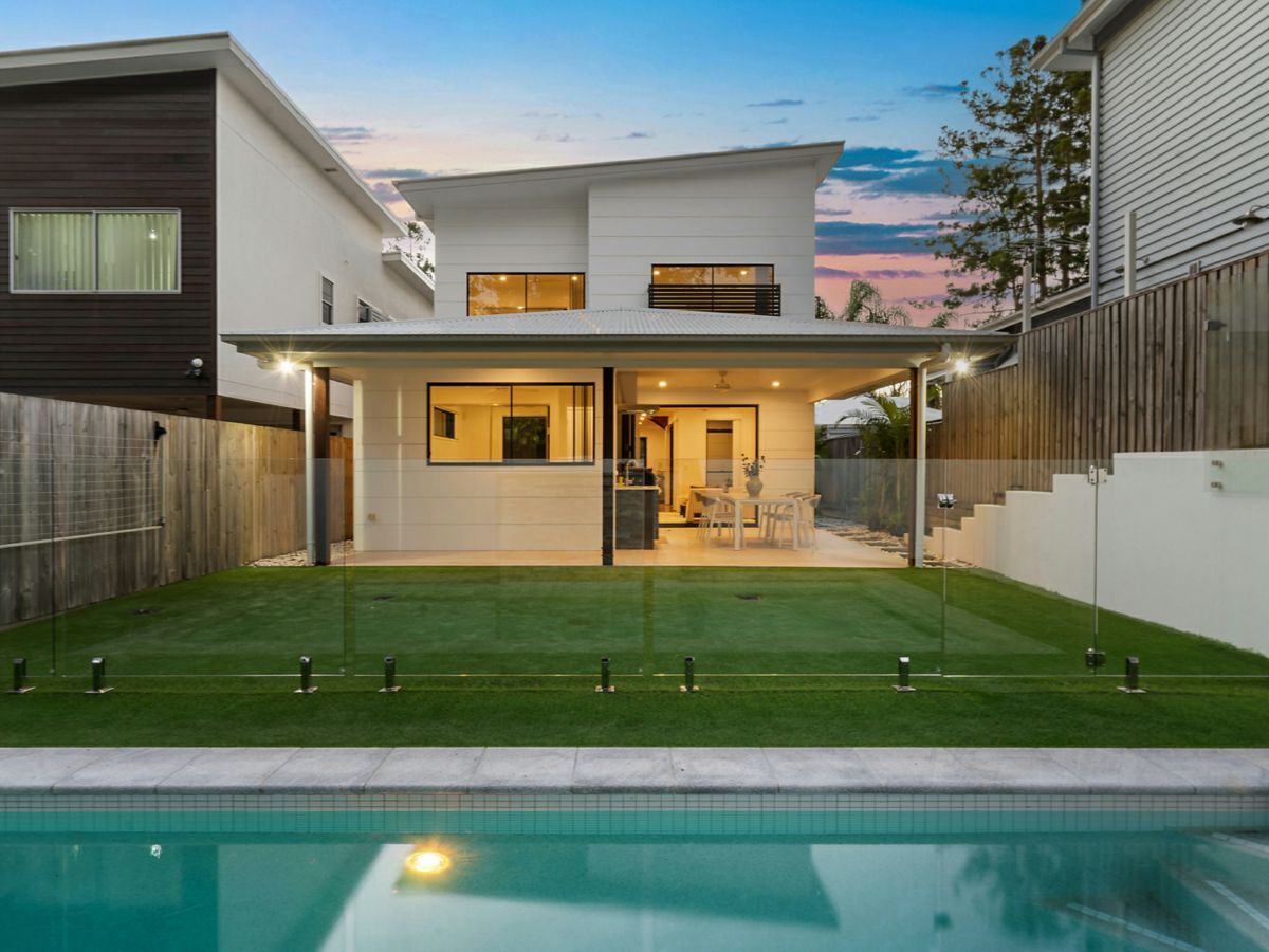 103 Lambert Road, INDOOROOPILLY, Indooroopilly - Thumbnail 2