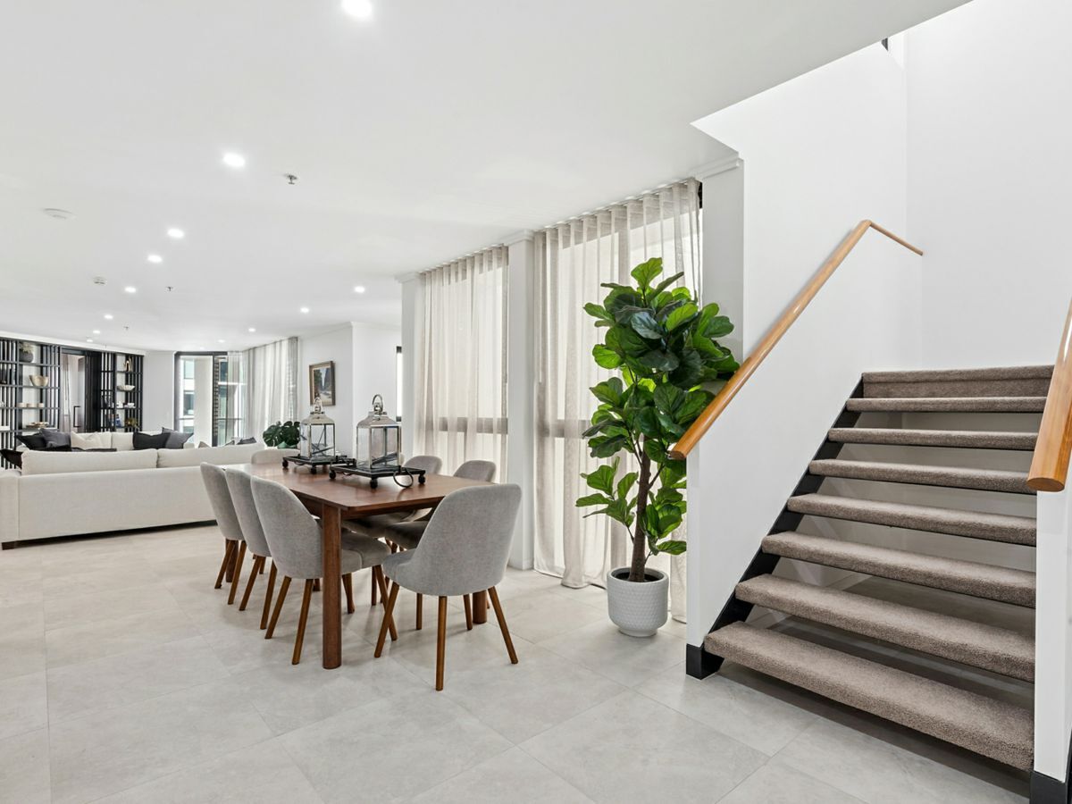 2702/120 Mary Street, BRISBANE CITY, Brisbane City - Image 1