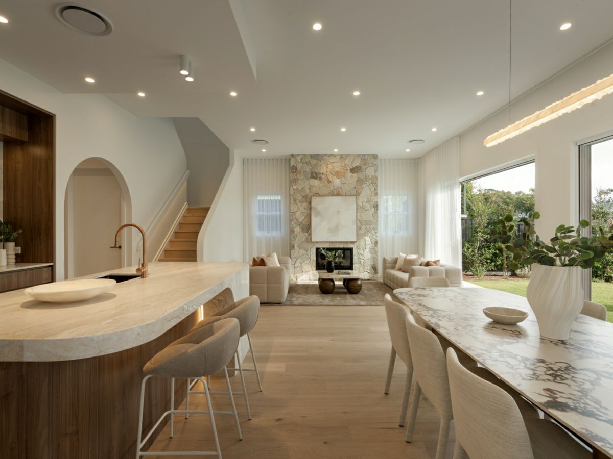 3 Meteor Street, COORPAROO, Coorparoo - Thumbnail 7