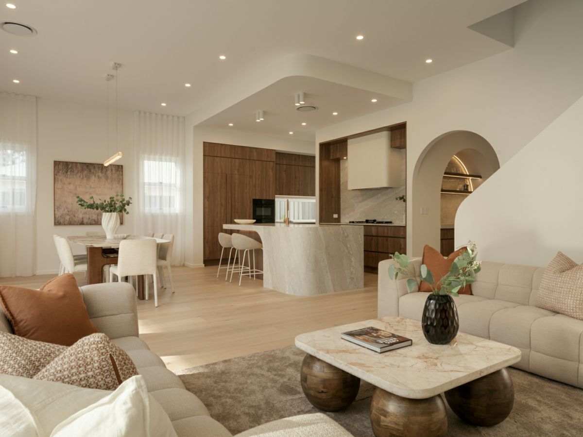 3 Meteor Street, COORPAROO, Coorparoo - Thumbnail 6