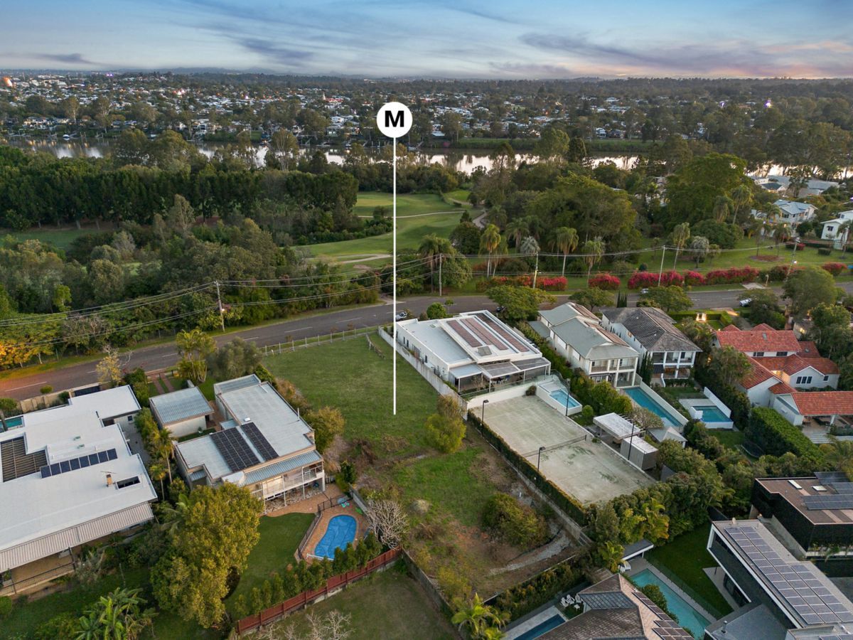 180 Harts Road, INDOOROOPILLY, Indooroopilly - Thumbnail 4
