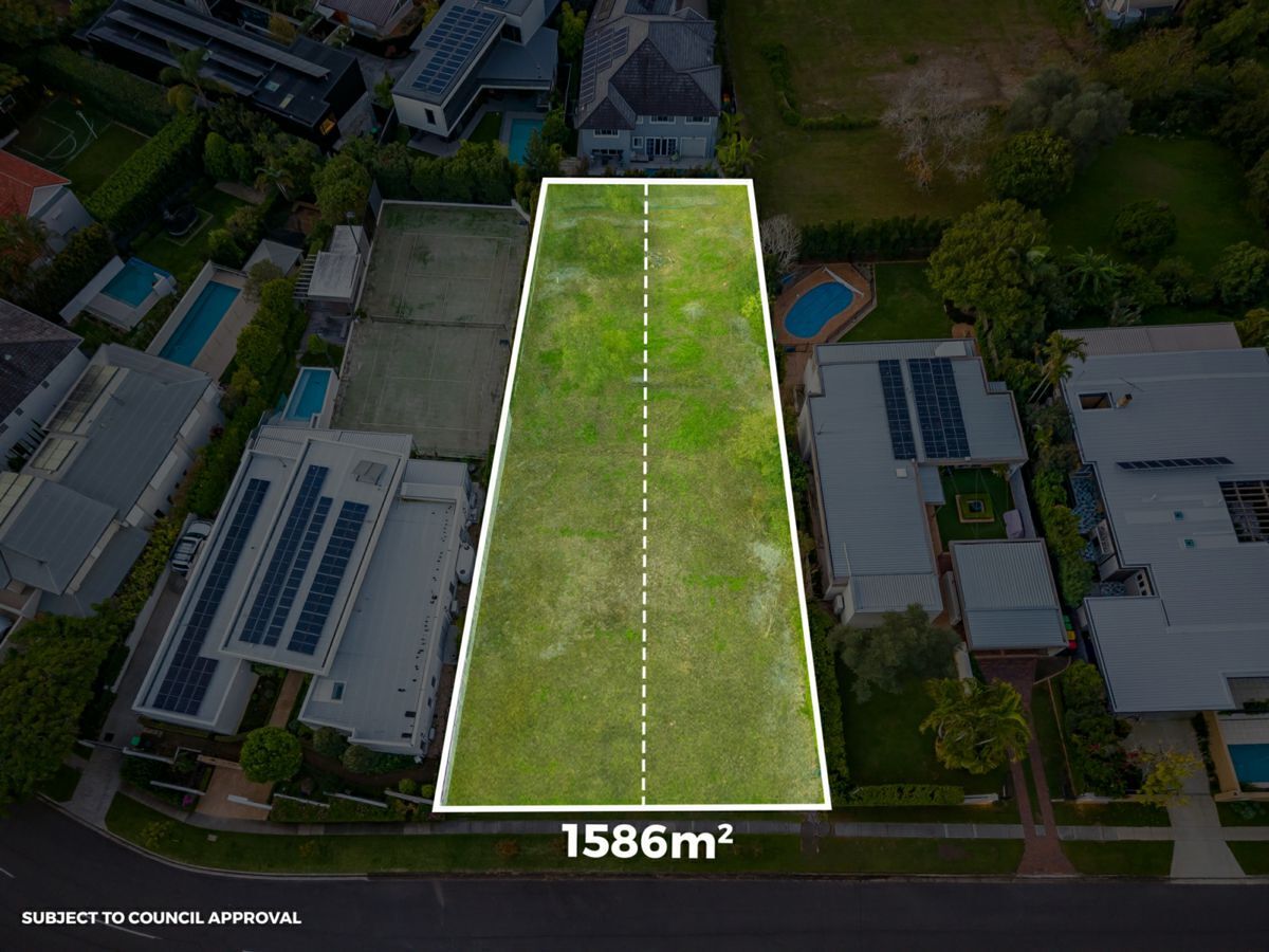180 Harts Road, INDOOROOPILLY, Indooroopilly - Thumbnail 3