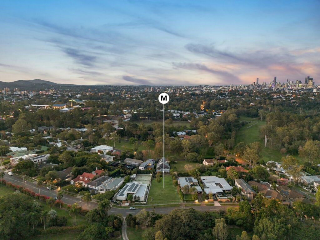 Image of 180 Harts Road, INDOOROOPILLY