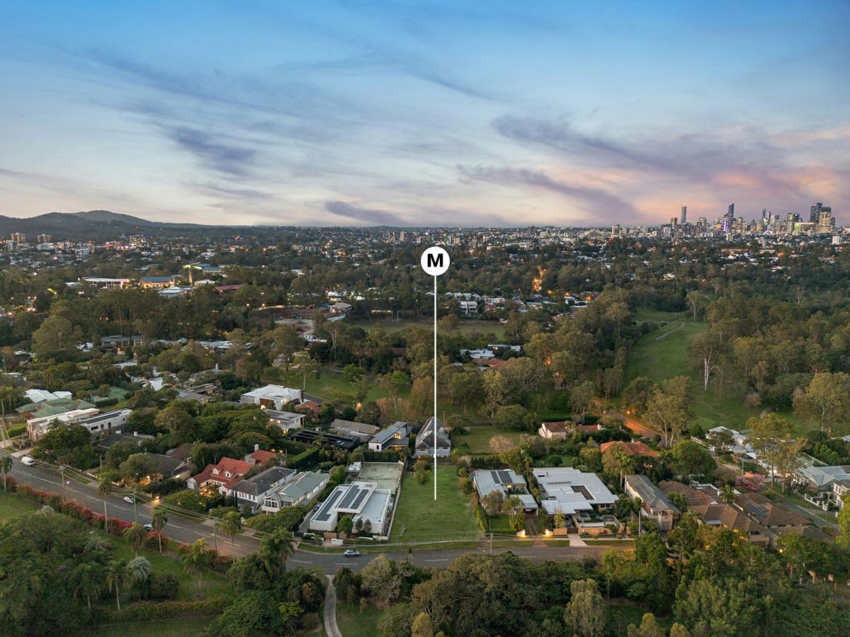 180 Harts Road, INDOOROOPILLY, Indooroopilly - Image 1