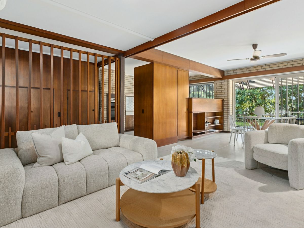 10 Castile Street, INDOOROOPILLY, Indooroopilly - Thumbnail 7