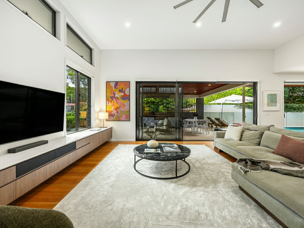 83 Hillside Terrace, ST LUCIA, St Lucia - Thumbnail 4