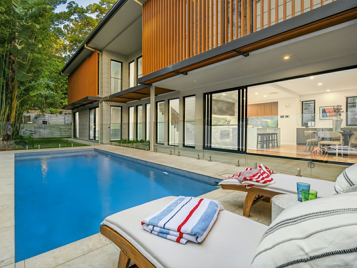 83 Hillside Terrace, ST LUCIA, St Lucia - Thumbnail 7