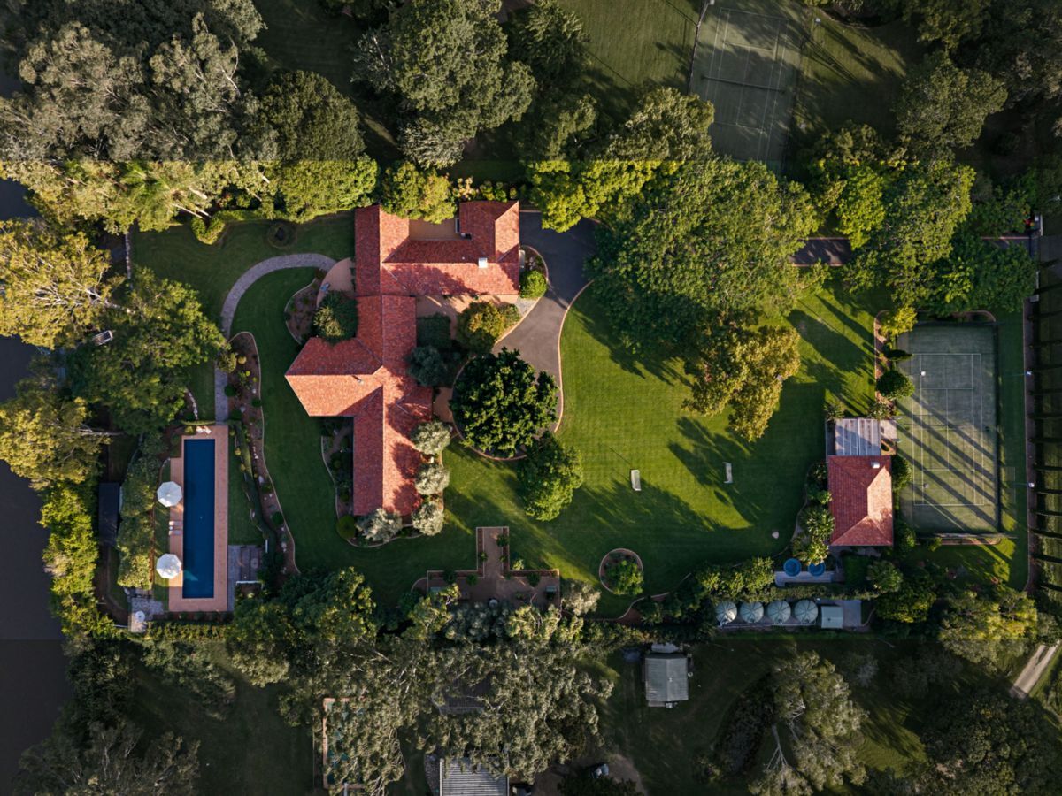 12 Aminga Street, FIG TREE POCKET