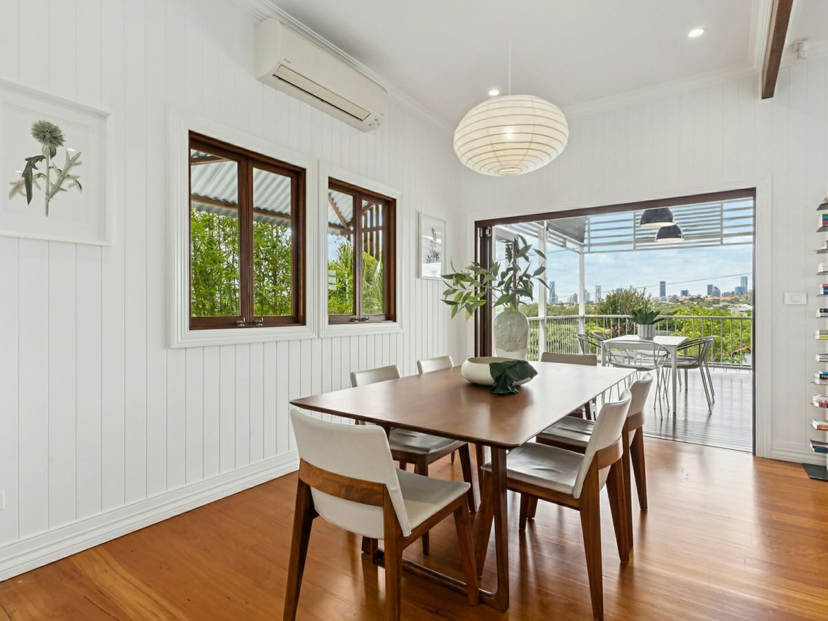 37 Greene Street, NEWMARKET, Newmarket - Thumbnail 8