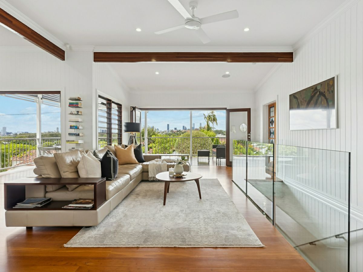 37 Greene Street, NEWMARKET, Newmarket - Thumbnail 3