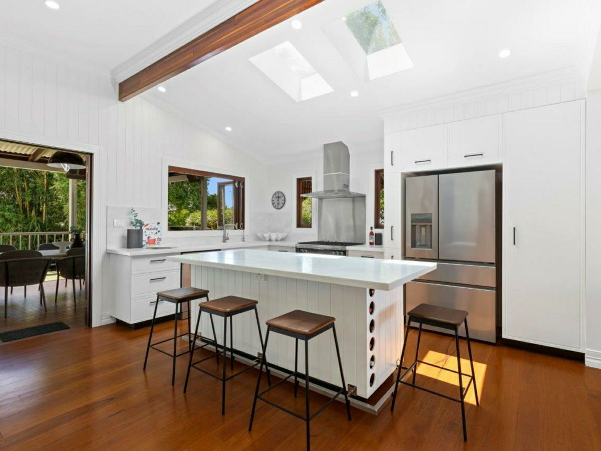 37 Greene Street, NEWMARKET, Newmarket - Thumbnail 7