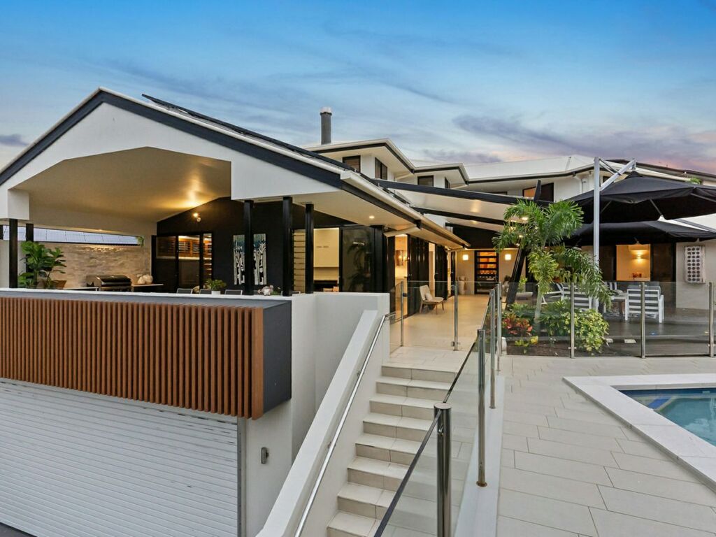 Image of 37 Banksia Place, BRIDGEMAN DOWNS