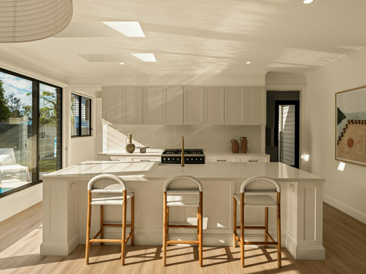 14 Servius Avenue, SEVEN HILLS, Seven Hills - Thumbnail 6