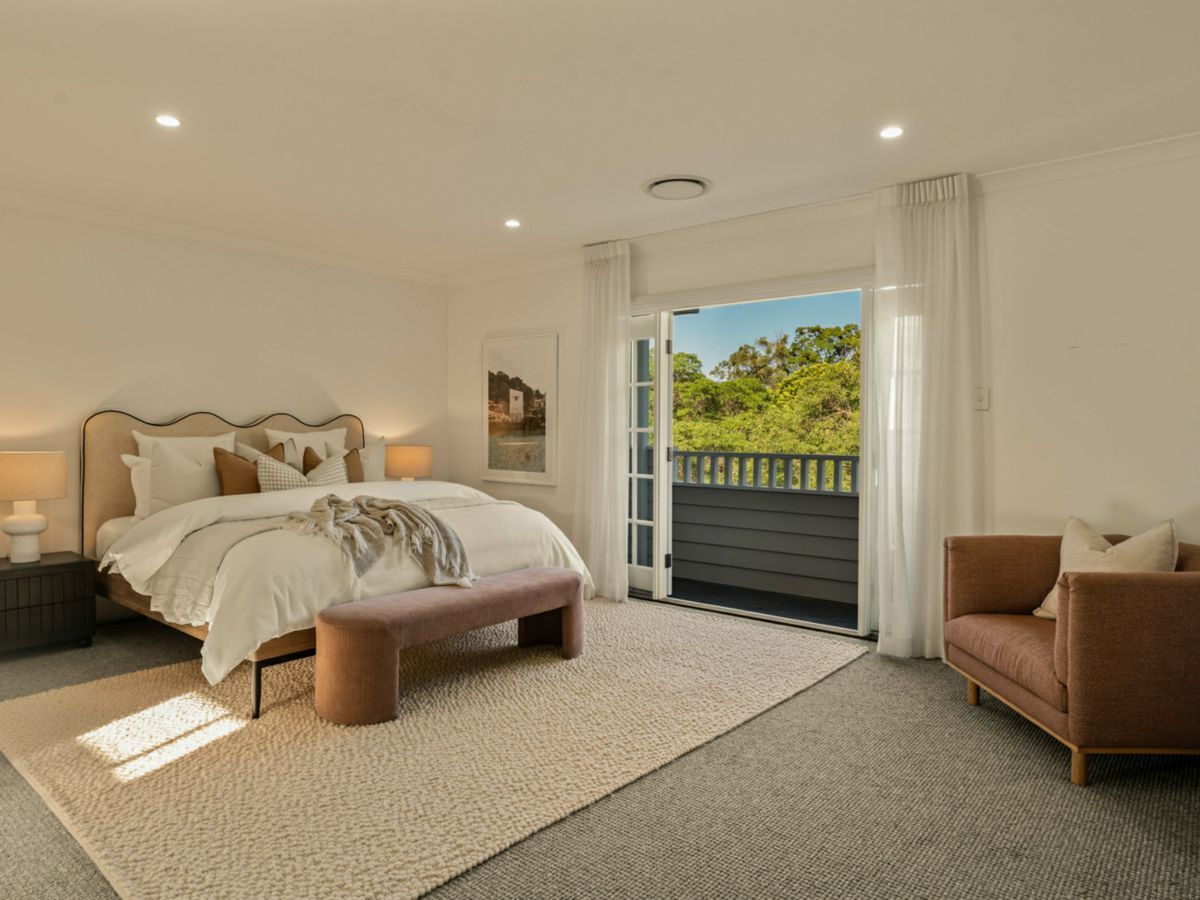 14 Servius Avenue, SEVEN HILLS, Seven Hills - Thumbnail 8