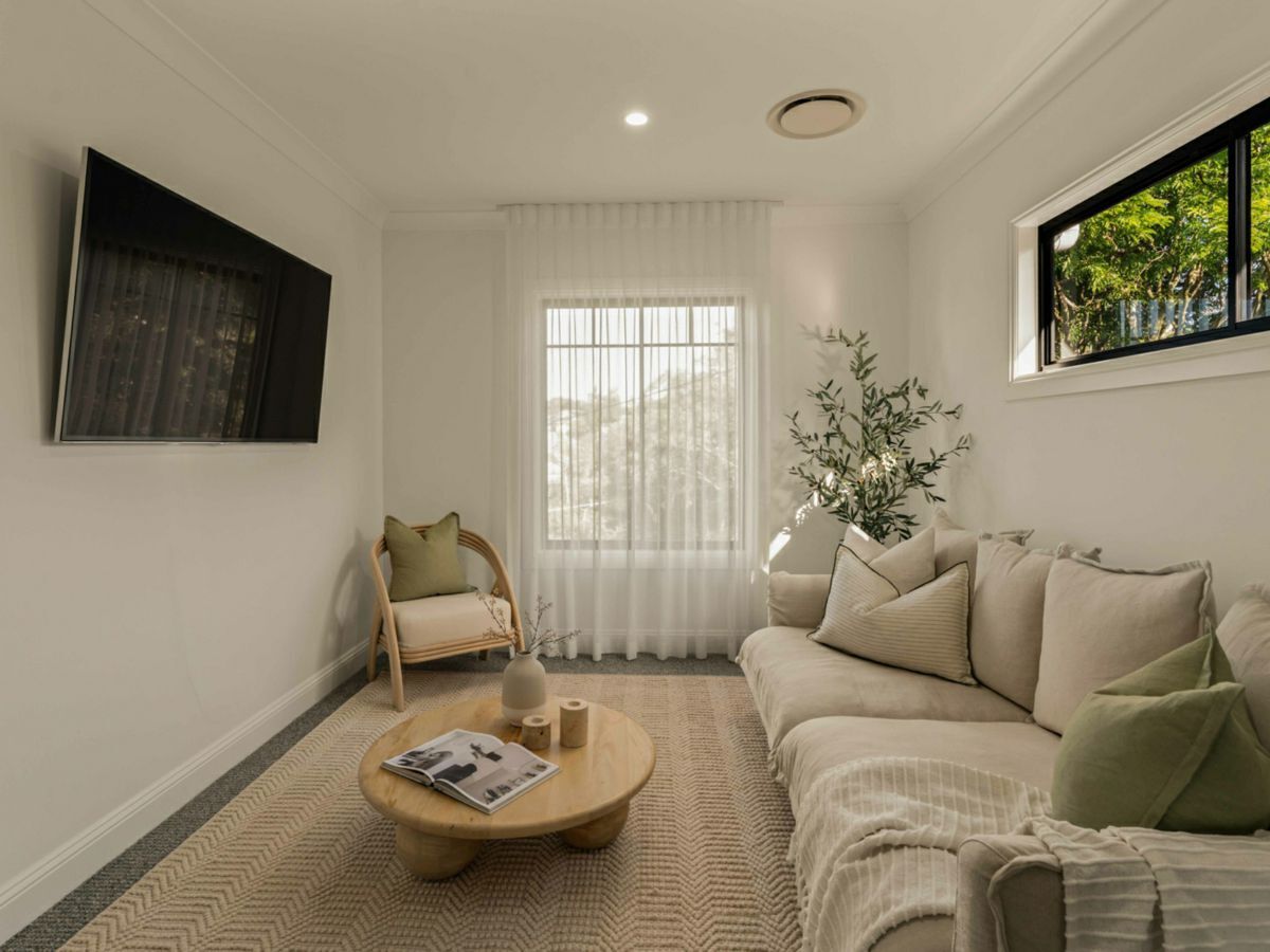 14 Servius Avenue, SEVEN HILLS, Seven Hills - Thumbnail 7