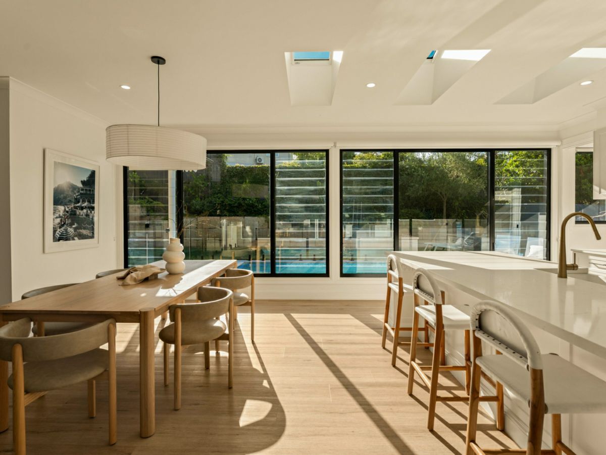 14 Servius Avenue, SEVEN HILLS, Seven Hills - Thumbnail 5