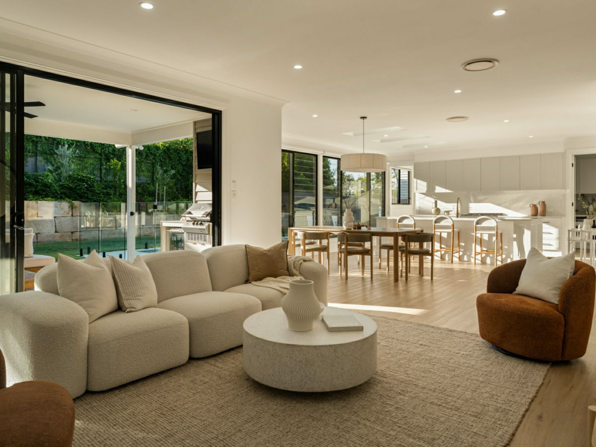 14 Servius Avenue, SEVEN HILLS, Seven Hills - Thumbnail 2