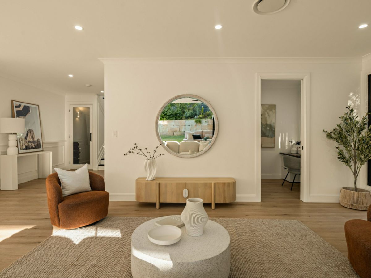 14 Servius Avenue, SEVEN HILLS, Seven Hills - Thumbnail 3