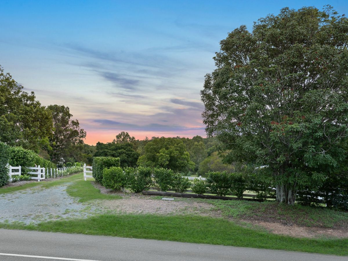 373 Jesmond Road, FIG TREE POCKET, Fig Tree Pocket - Thumbnail 2