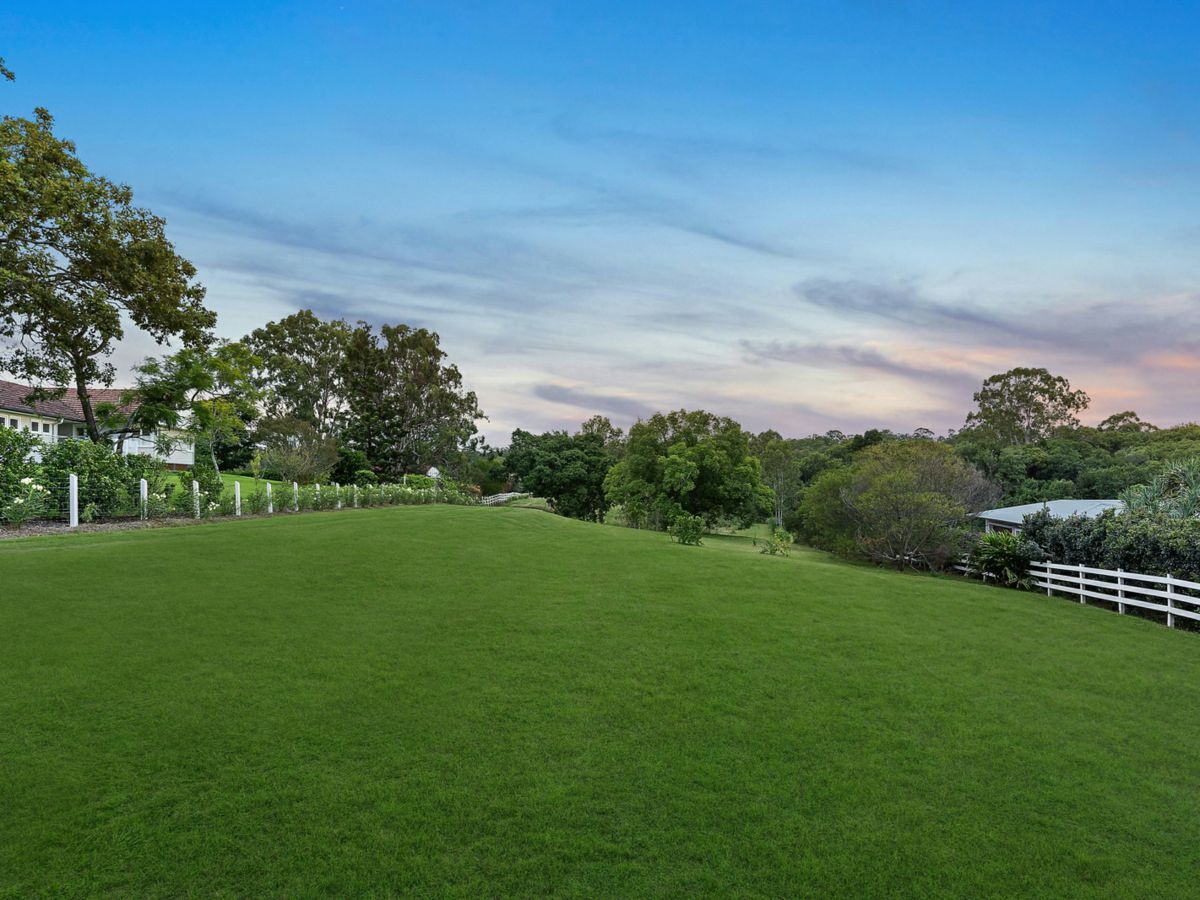 373 Jesmond Road, FIG TREE POCKET, Fig Tree Pocket - Thumbnail 7