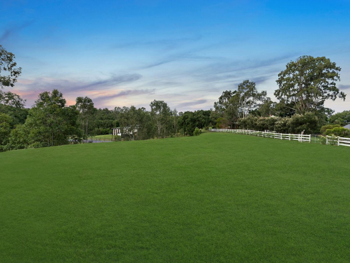 373 Jesmond Road, FIG TREE POCKET, Fig Tree Pocket - Thumbnail 4