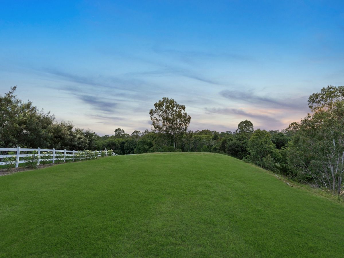 373 Jesmond Road, FIG TREE POCKET, Fig Tree Pocket - Thumbnail 5