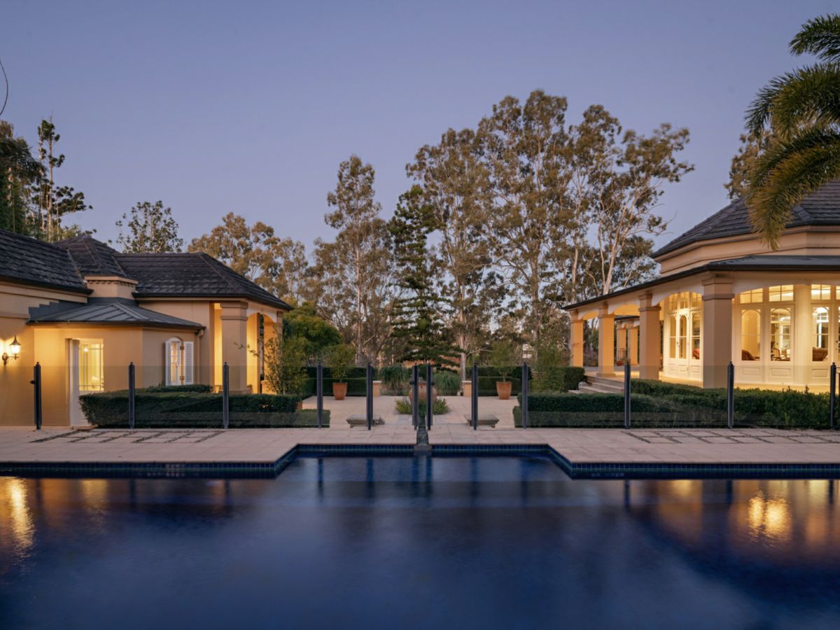 84 Cubberla Street, FIG TREE POCKET