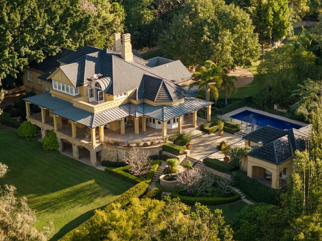 Image of 84 Cubberla Street, FIG TREE POCKET