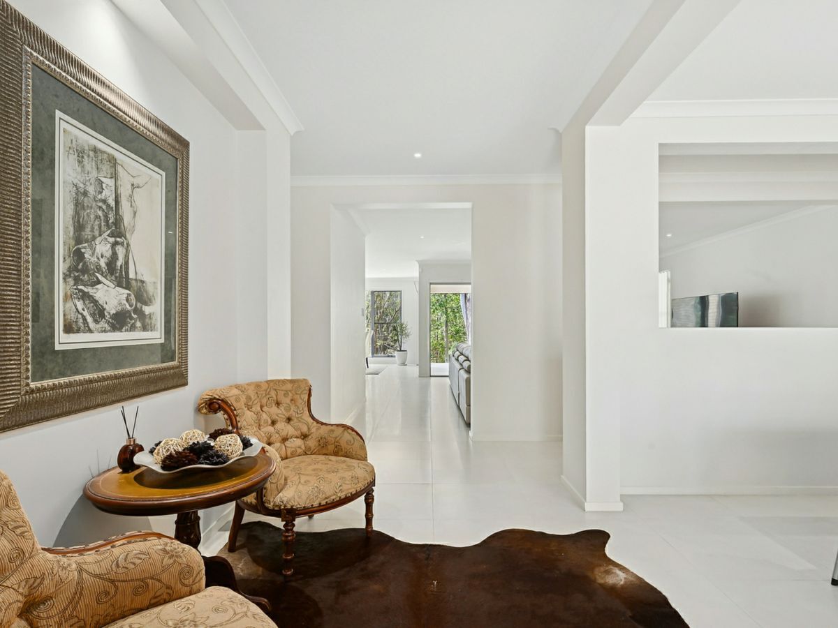 541 Brookfield Road, KENMORE HILLS, Kenmore Hills - Thumbnail 4