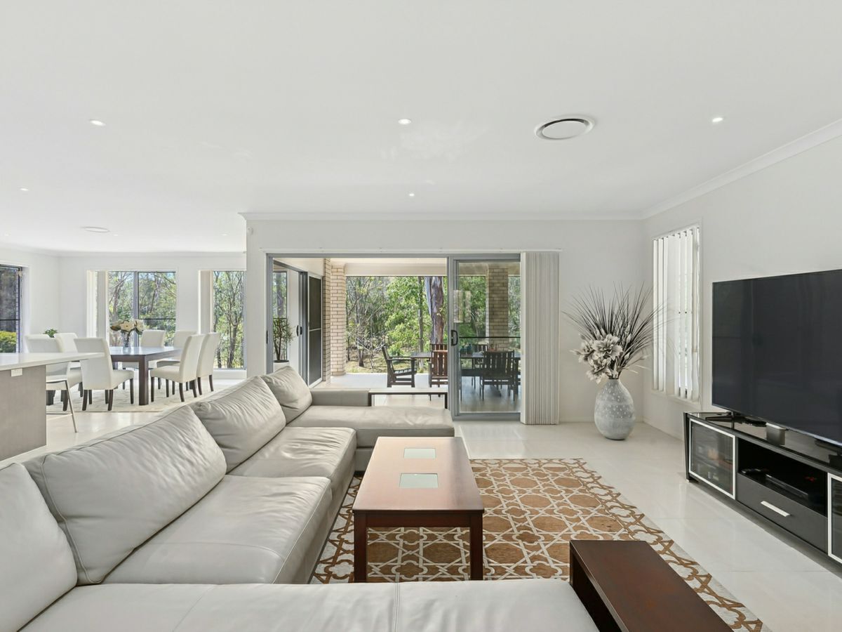 541 Brookfield Road, KENMORE HILLS, Kenmore Hills - Thumbnail 7