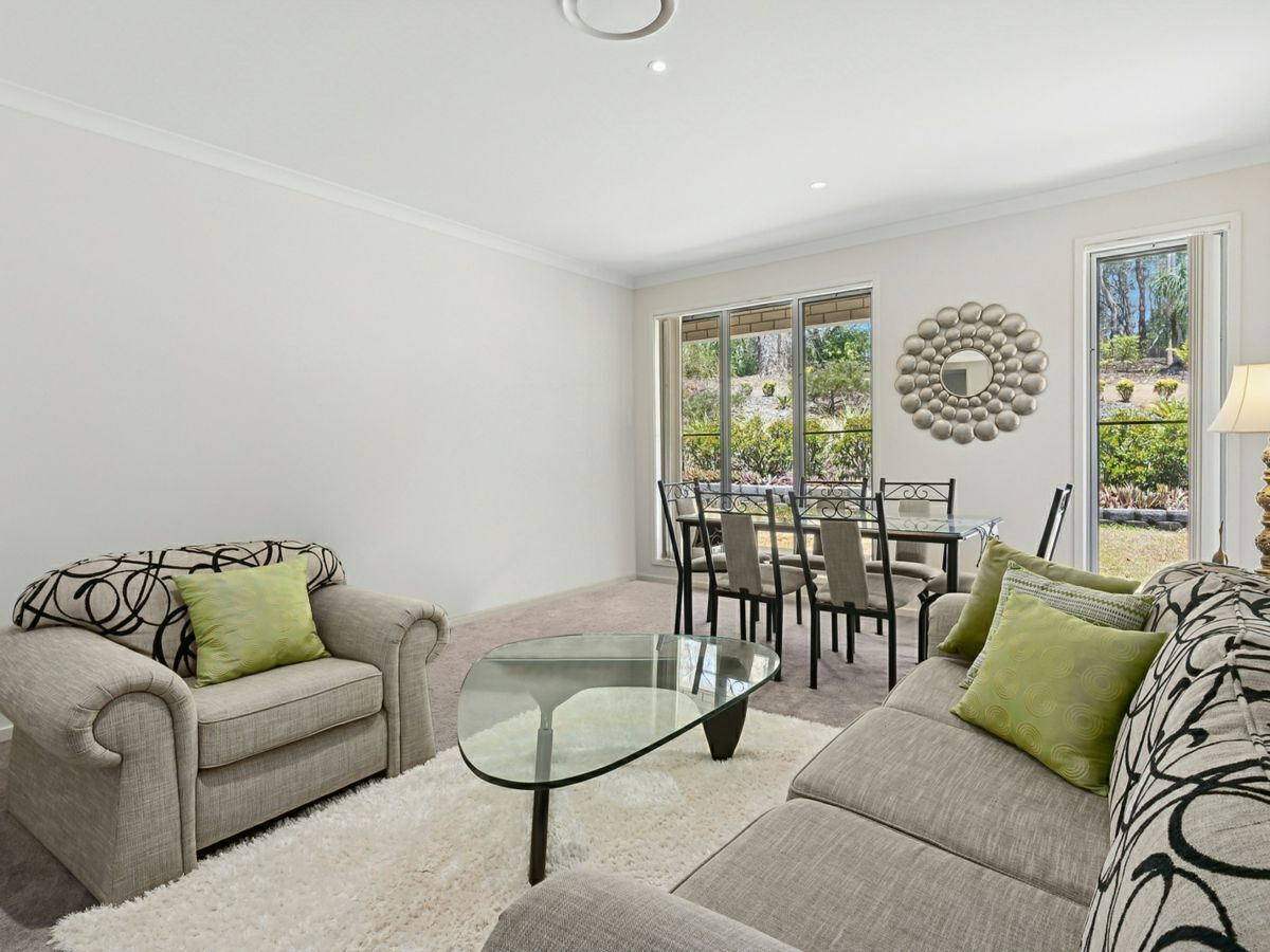 541 Brookfield Road, KENMORE HILLS, Kenmore Hills - Thumbnail 5