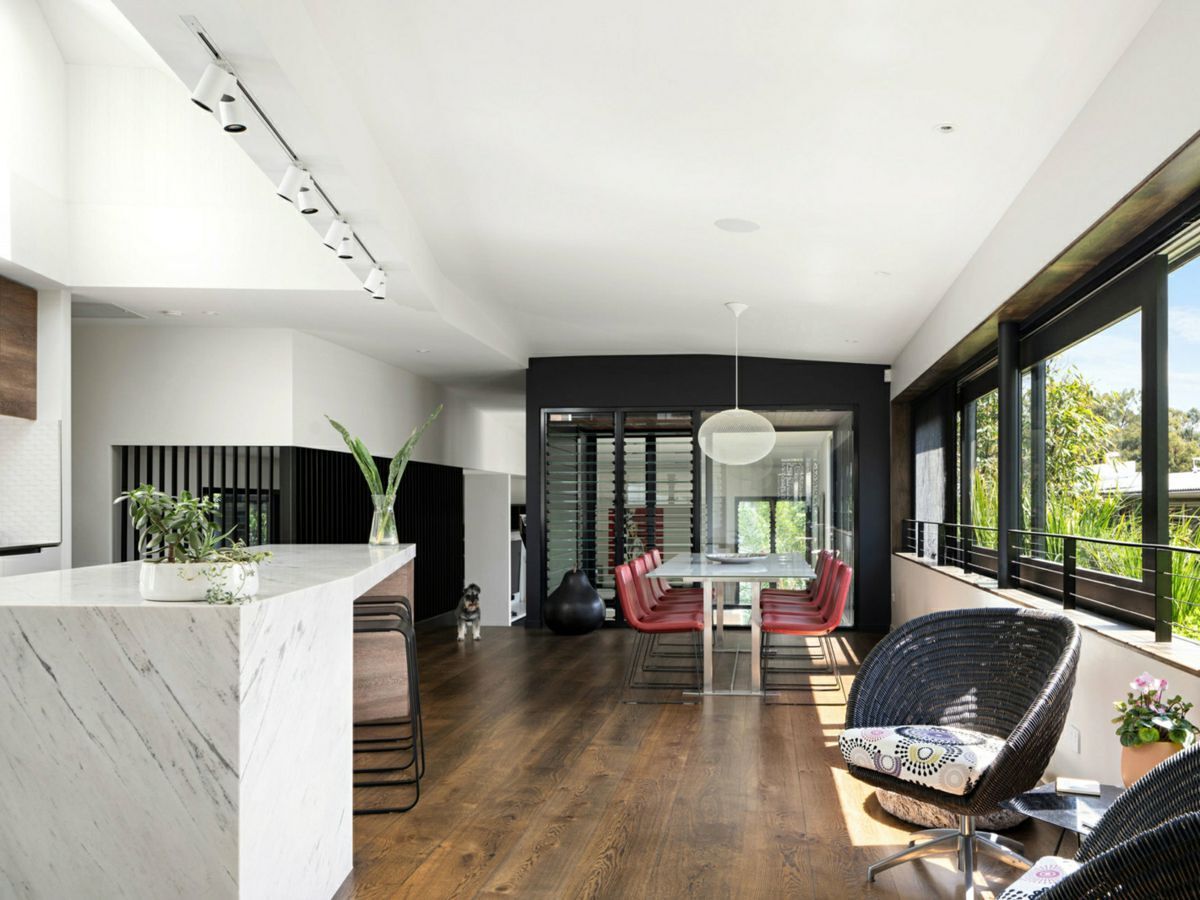 44 Crase Street, TENERIFFE, Teneriffe - Image 1