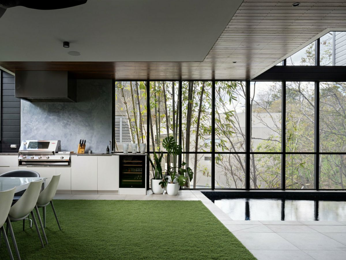 44 Crase Street, TENERIFFE, Teneriffe - Thumbnail 8