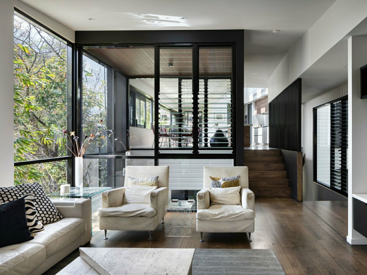 44 Crase Street, TENERIFFE, Teneriffe - Thumbnail 6