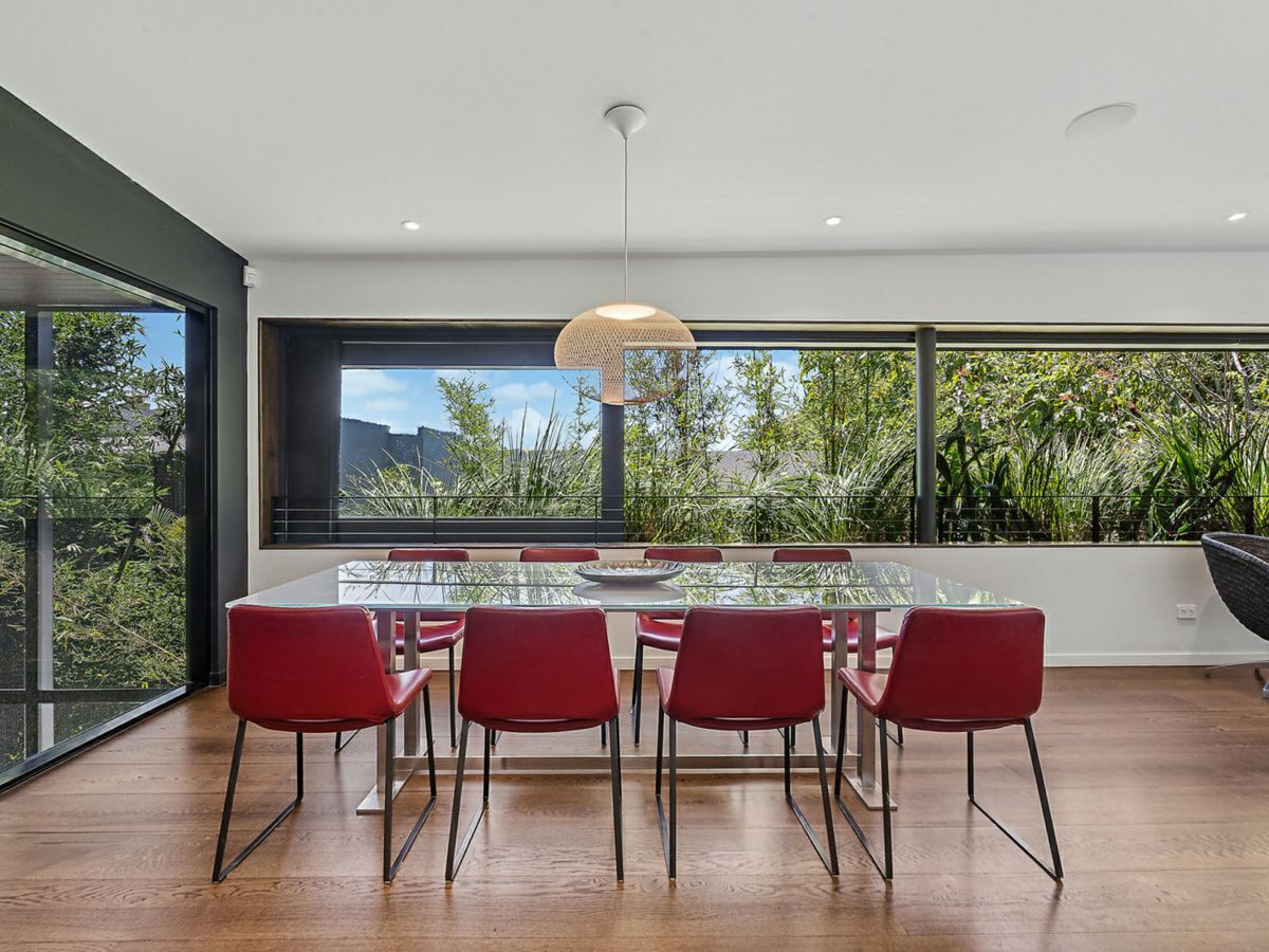 44 Crase Street, TENERIFFE, Teneriffe - Thumbnail 7