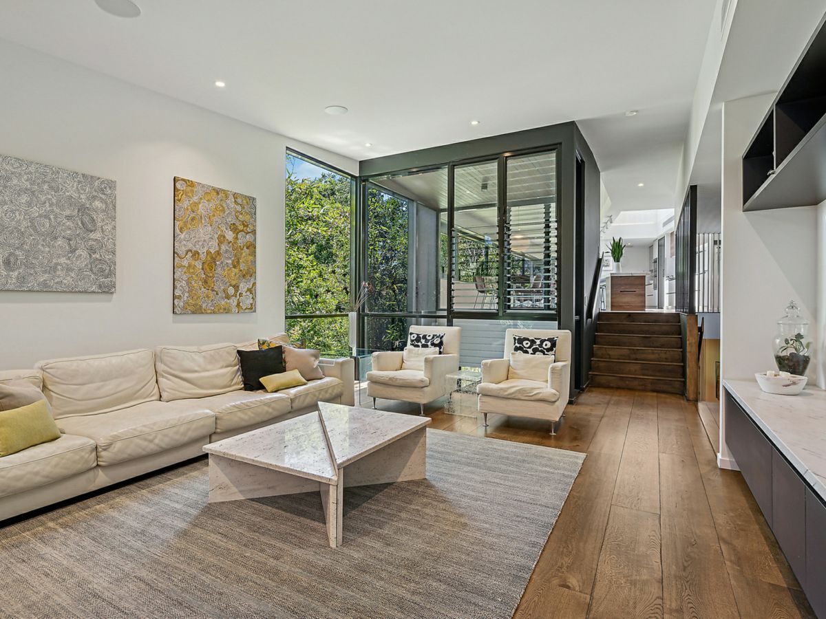 44 Crase Street, TENERIFFE, Teneriffe - Thumbnail 4