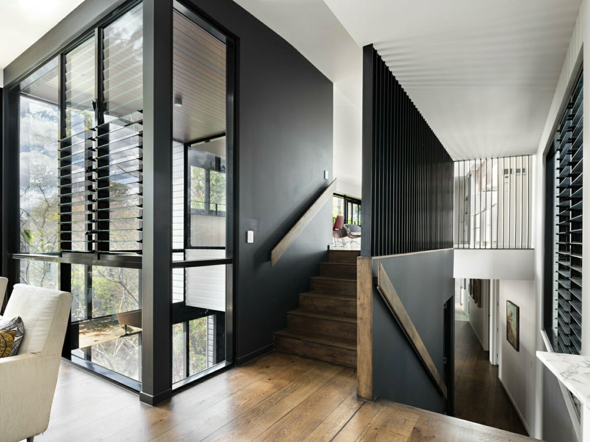 44 Crase Street, TENERIFFE, Teneriffe - Thumbnail 3