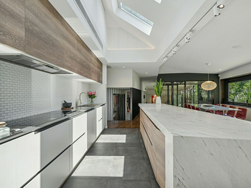 Image of 44 Crase Street, TENERIFFE