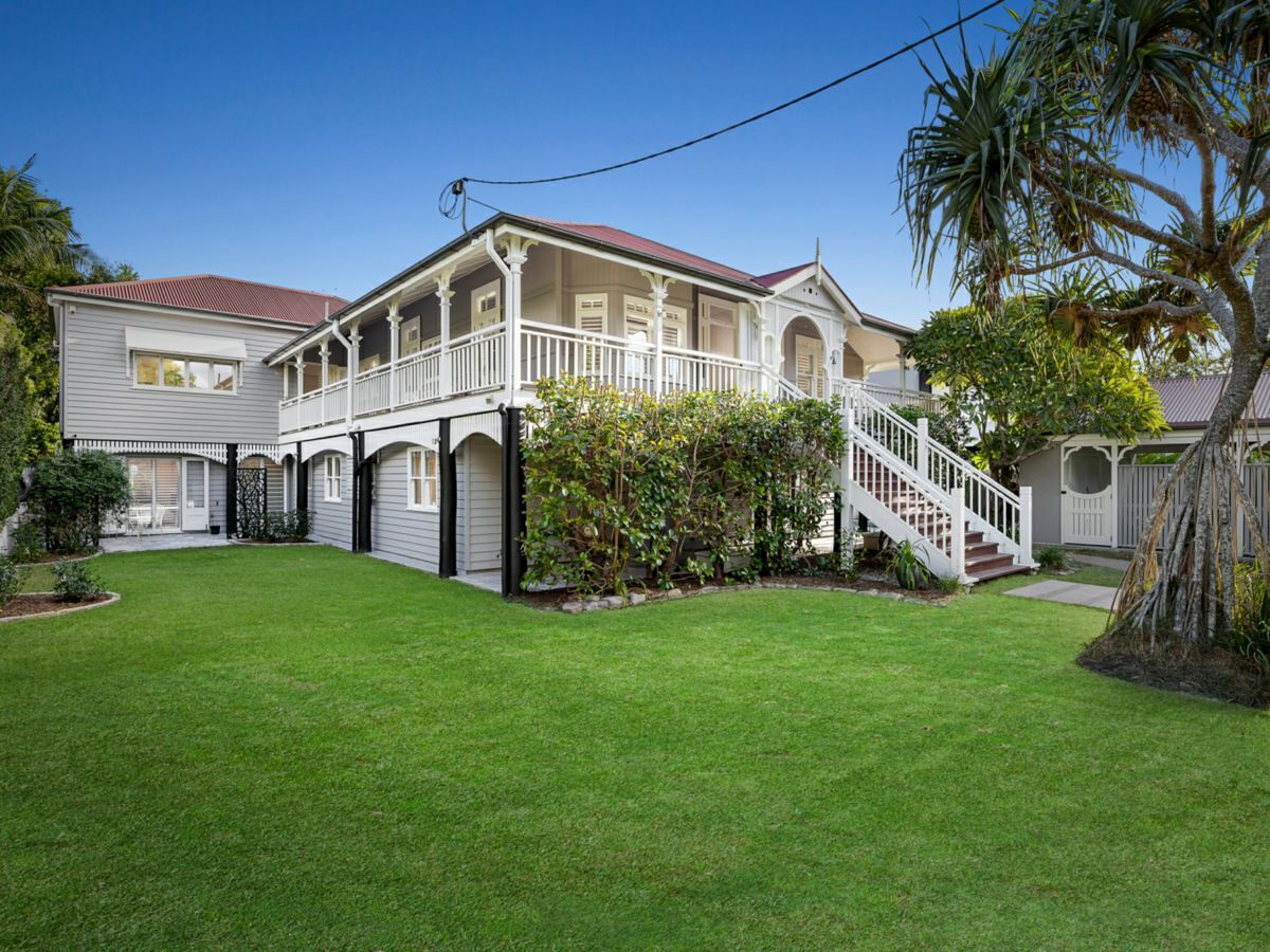 32 Kew Road, GRACEVILLE