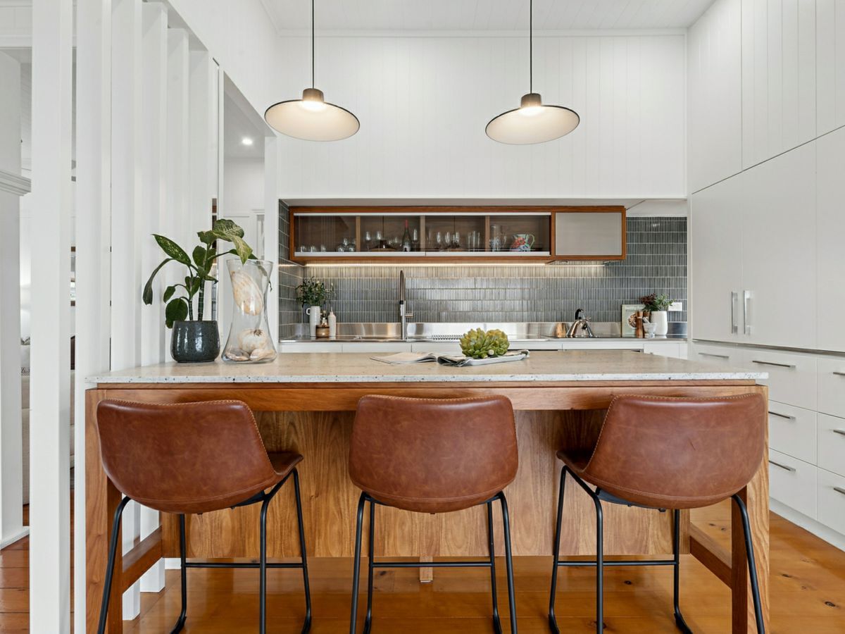 56 Gaunt Street, NEWMARKET, Newmarket - Thumbnail 7