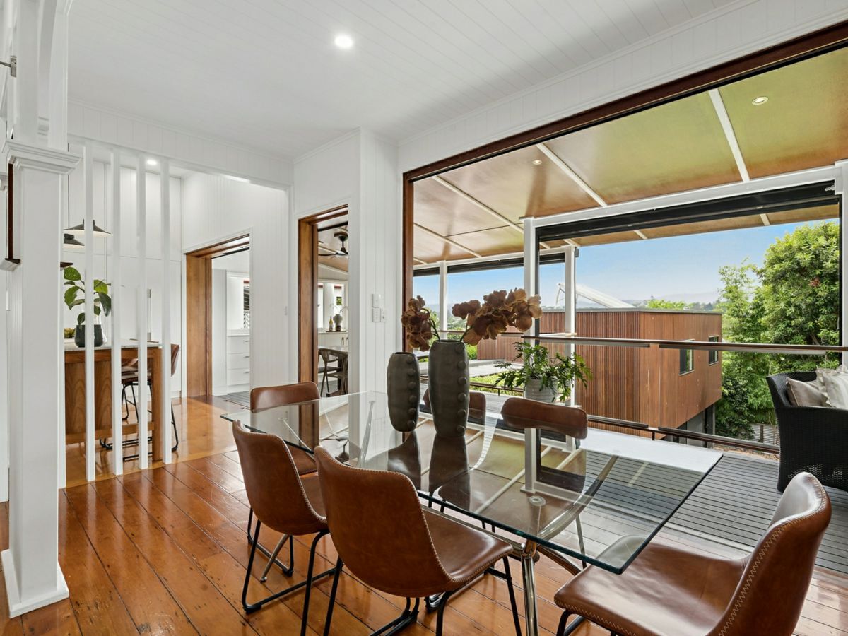 56 Gaunt Street, NEWMARKET, Newmarket - Thumbnail 5