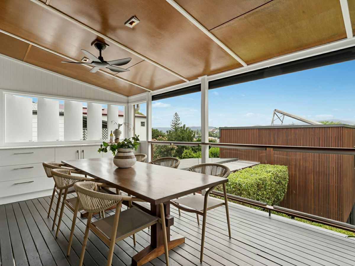 56 Gaunt Street, NEWMARKET, Newmarket - Thumbnail 8