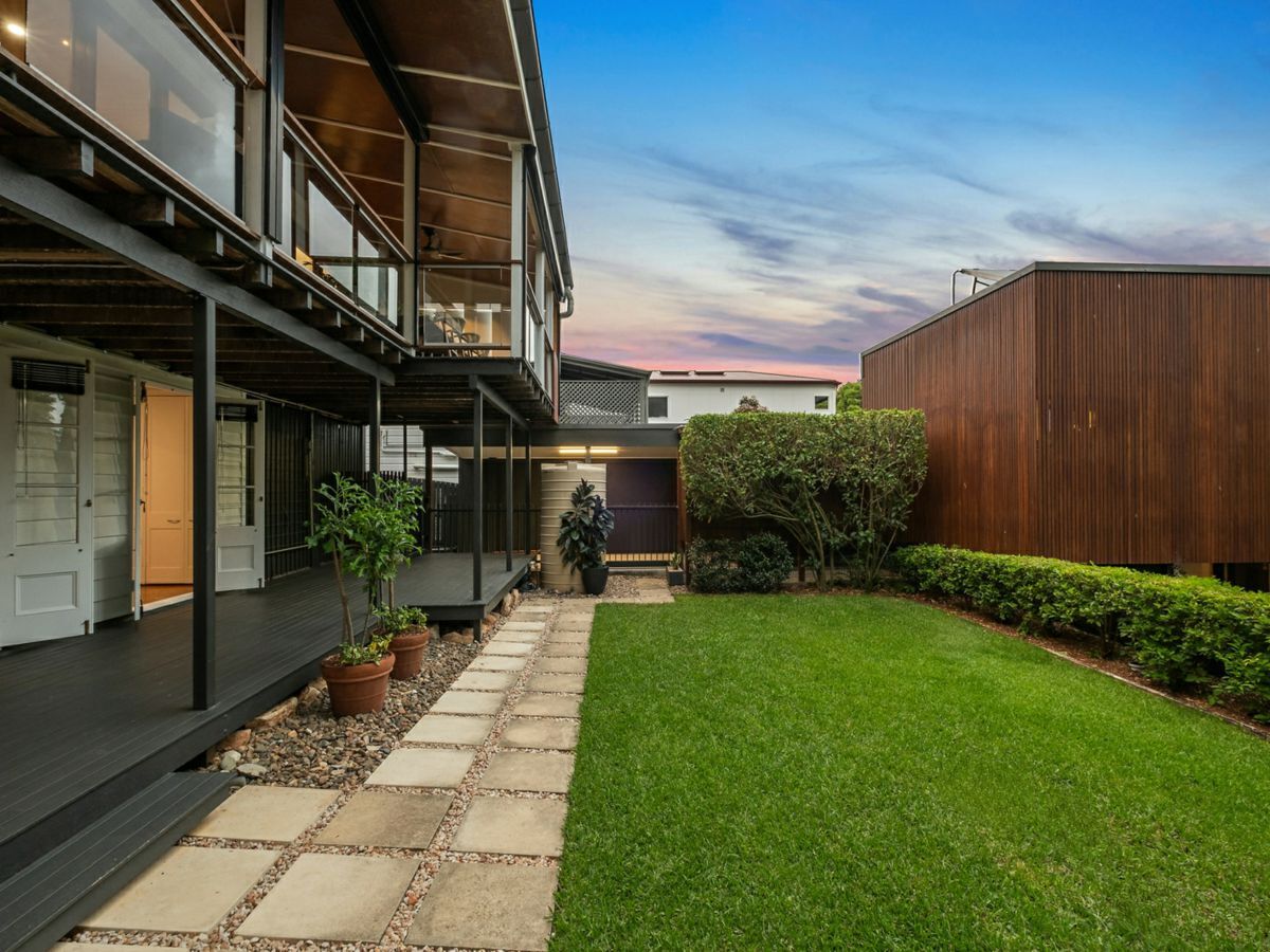 56 Gaunt Street, NEWMARKET, Newmarket - Thumbnail 3