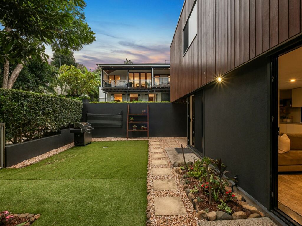 Image of 56 Gaunt Street, NEWMARKET