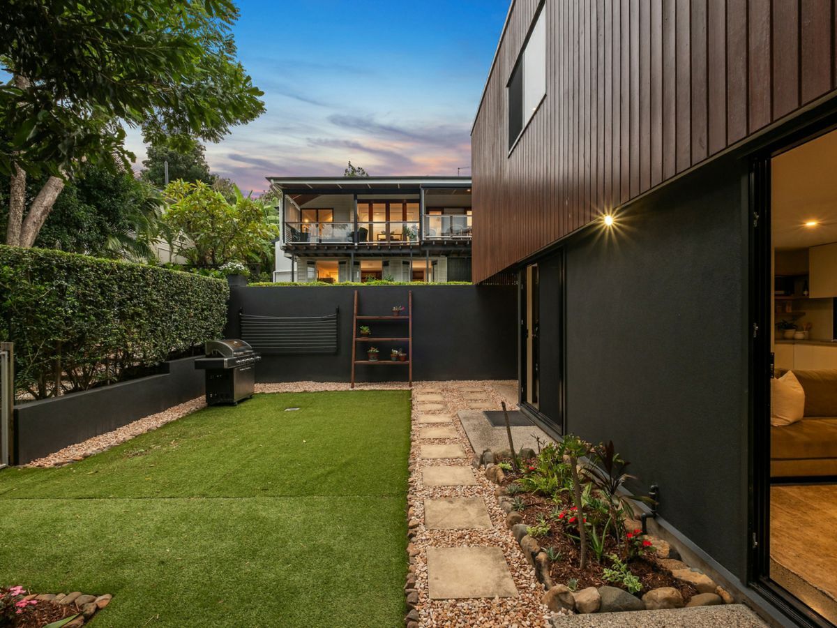 56 Gaunt Street, NEWMARKET, Newmarket - Thumbnail 2